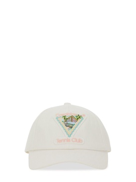 Casablanca Baseball Cap