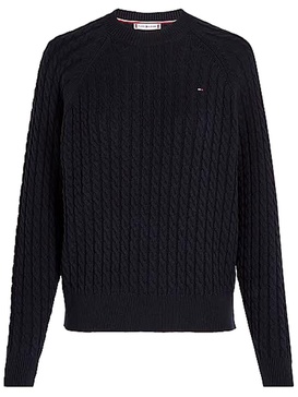 Tommy Hilfiger Sweater Clothing