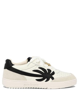 Palm Angels Sneakers