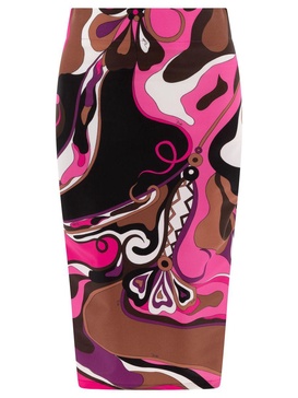 Pucci Skirts