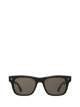 Garrett Leight Sunglasses