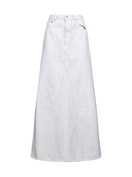 Maison Margiela Skirts