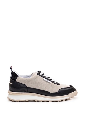 Thom Browne Sneaker Alumni