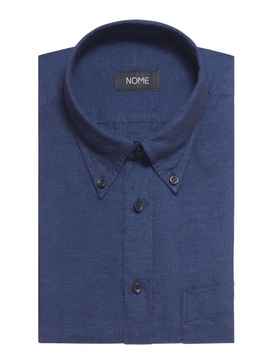 Nome Shirt