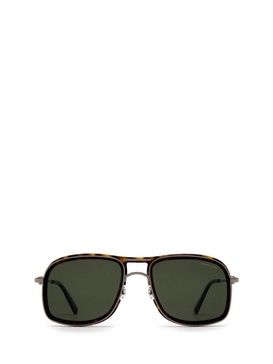 Ml0223 Dark Havana Sunglasses