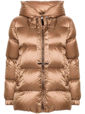 Max Mara The Cube Coats