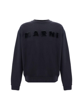 Marni Sweatshirts