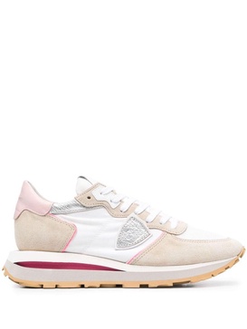 Philippe Model "Tropez" Sneakers