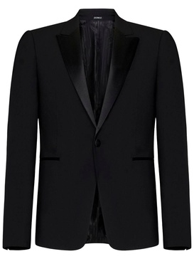 Emporio Armani Suit