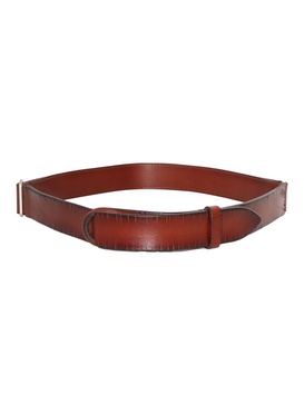 Claudio Orciani Belt