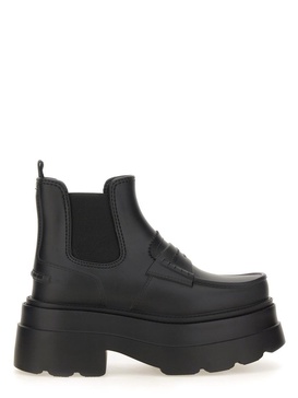 Alexander Wang Boot "Carter"