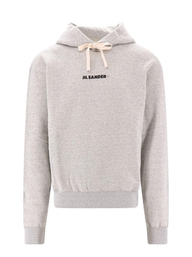 Jil Sander Sweaters