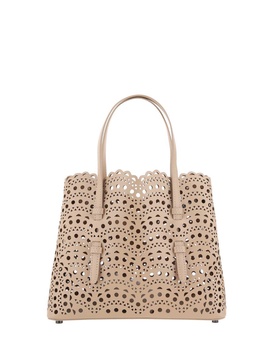 Alaïa Handbags