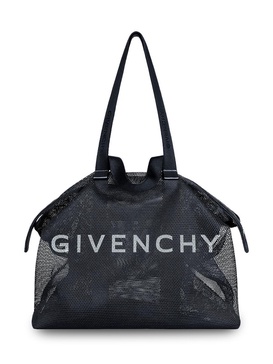 Givenchy Shopper Bag