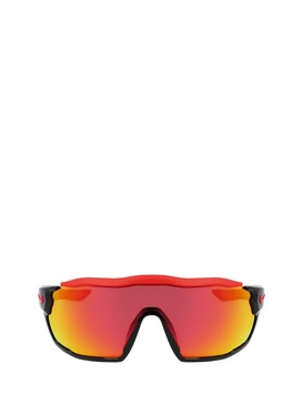 Nike Sunglasses