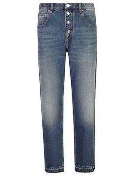 Isabel Marant Jeans