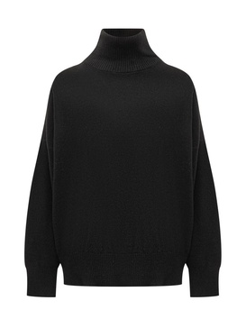 Loulou Studio Sweater