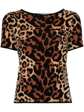 Blumarine Top