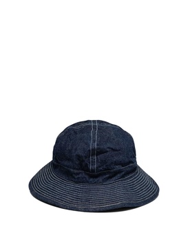 Orslow "Us Navy" Hat