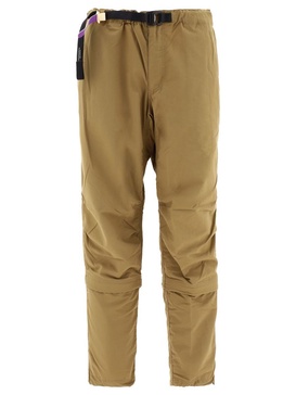 Mountain Research "2Way" Trousers