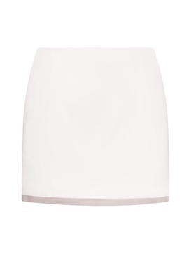 Sportmax  Skirts