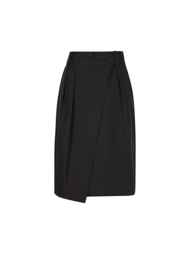 Loewe Skirts