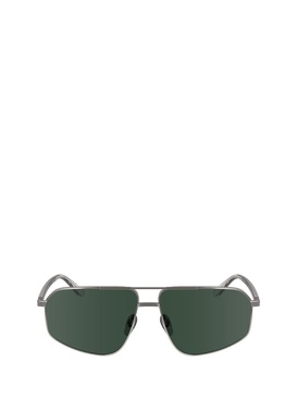 Calvin Klein Sunglasses