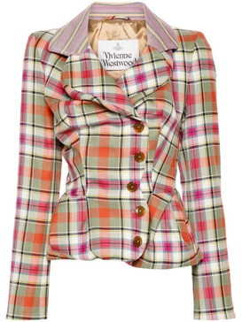 Vivienne Westwood Jackets