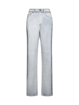 Maison Margiela Jeans