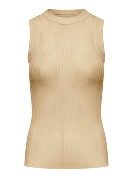 Sportmax Top