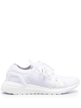 Adidas By Stella Mc Cartney Ultraboost 20 Sneakers