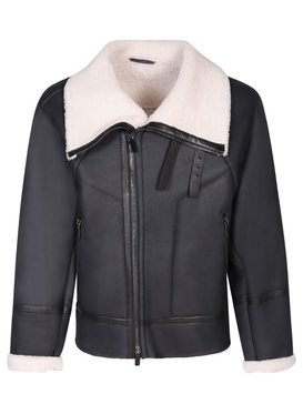 Emporio Armani Jackets