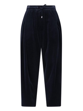 Giorgio Armani Trousers