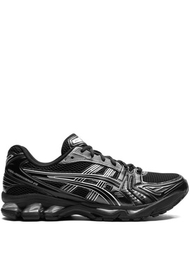 Asics Gel-Kayano 14 Shoes