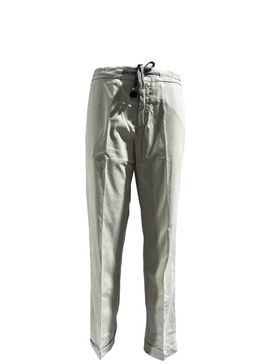 Marco Pescarolo  Trousers