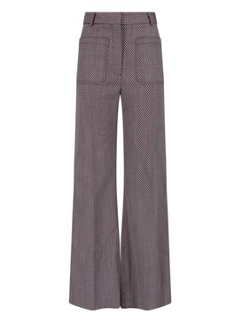 Victoria Beckham Trousers