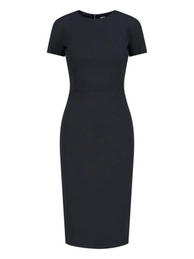 Victoria Beckham Dresses