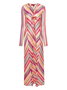 Missoni Dress