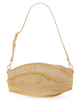 Cult Gaia Clutch Myrna