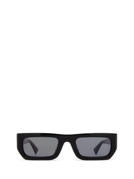 Akila Sunglasses