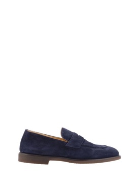 Brunello Cucinelli Loafers