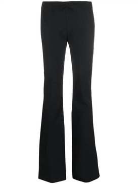 Blumarine Pawpants Clothing