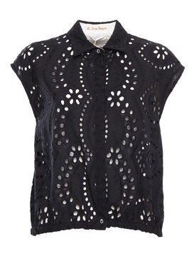 Le Sarte Pettegole Shirt