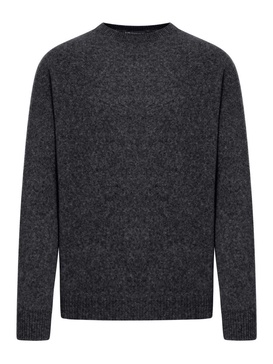 Roberto Collina Sweater