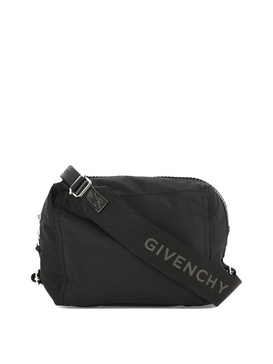 Givenchy "Pandora" Crossbody Bag