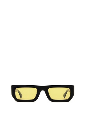 Akila Sunglasses