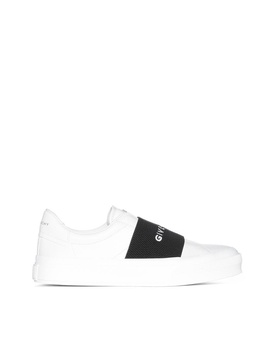 Givenchy Sneakers