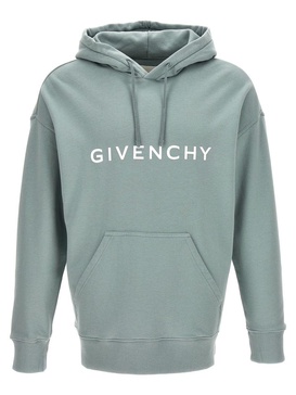 Givenchy Sweatshirts