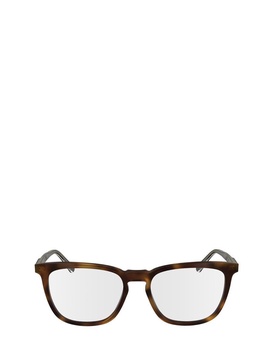 Calvin Klein Eyeglasses