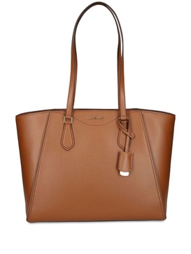 Michael Kors Taryn Large Tote Bags